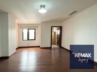 Apartamento Venta | Tadeus | zona 14 — Apartamento en Venta en Tadeus, Zona 14, Guatemala, Ciudad — miniatura 5 de 17