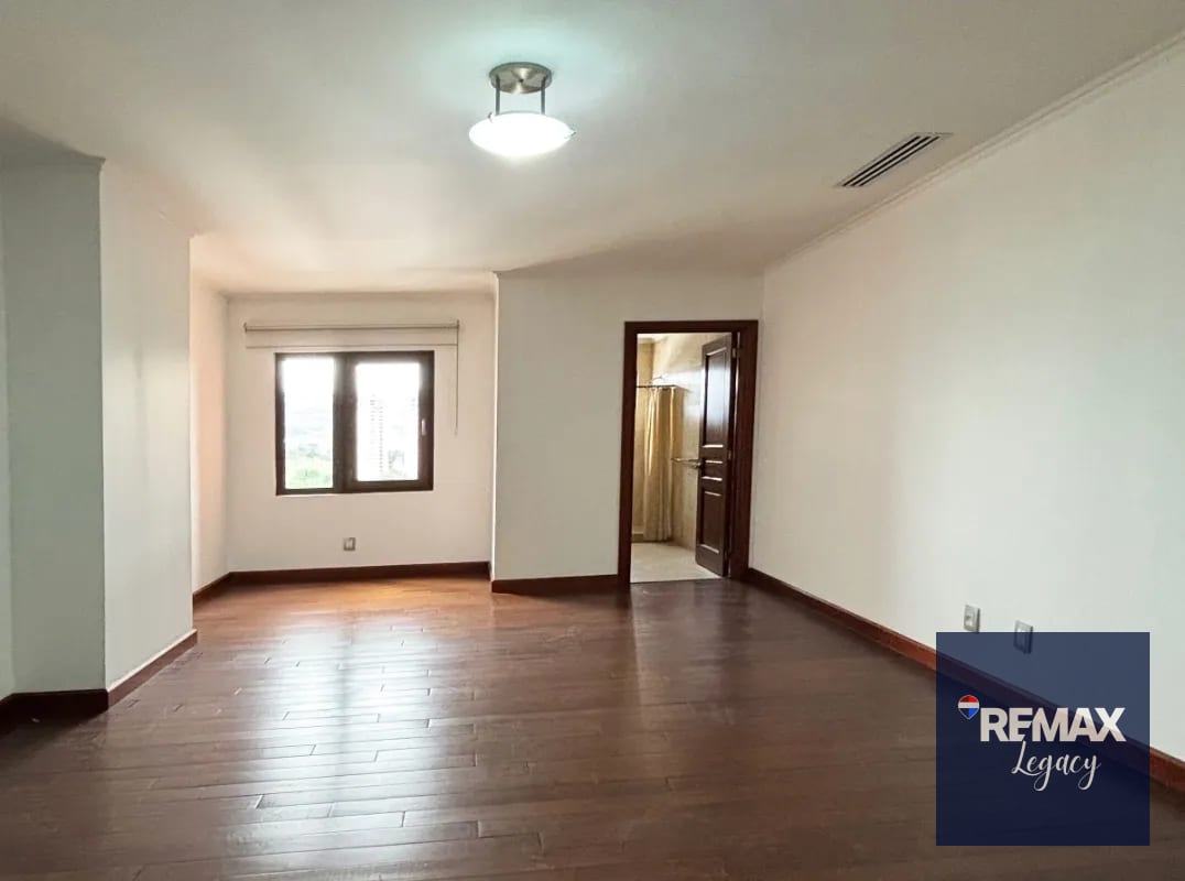 Apartamento Venta | Tadeus | zona 14 — Apartamento en Venta en Tadeus, Zona 14, Guatemala, Ciudad — foto 5 de 17