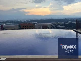 Apartamento Venta | Tadeus | zona 14 — Apartamento en Venta en Tadeus, Zona 14, Guatemala, Ciudad — miniatura 3 de 17