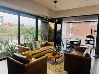 Venta de apartamento de lujo en zona 15. Vista Hermosa 2 — Apartamento en Venta en Zona 15, Guatemala, Ciudad — miniatura 1 de 4