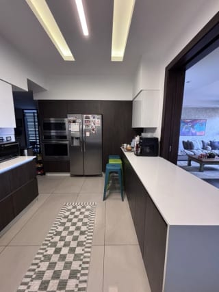 Venta de apartamento de lujo en zona 15. Vista Hermosa 2 — Apartamento en Venta en Zona 15, Guatemala, Ciudad — miniatura 4 de 4