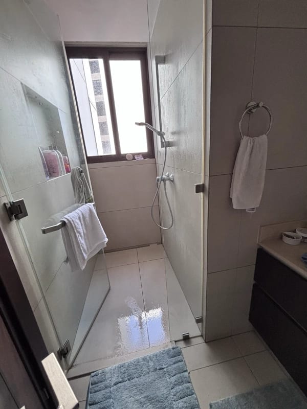 Venta de apartamento de lujo en zona 15. Vista Hermosa 2 — Apartamento en Venta en Zona 15, Guatemala, Ciudad — foto 3 de 4