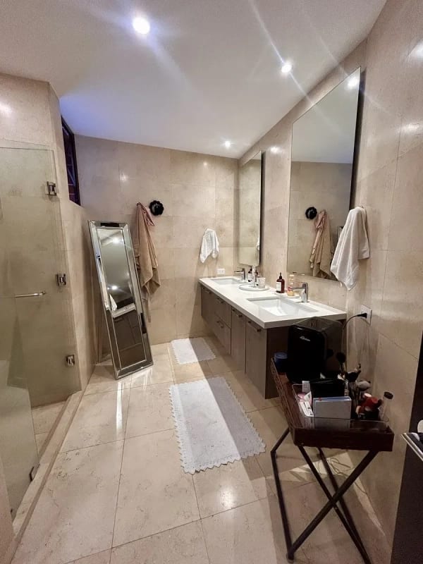 Lindo Apartamento en Venta Santa Inés (4 habitaciones) — Apartamento en Venta en Santa Inés, Zona 14, Guatemala, Ciudad — foto 6 de 11