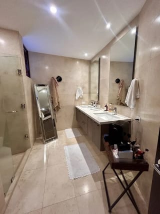 Lindo Apartamento en Venta Santa Inés (4 habitaciones) — Apartamento en Venta en Santa Inés, Zona 14, Guatemala, Ciudad — miniatura 6 de 11