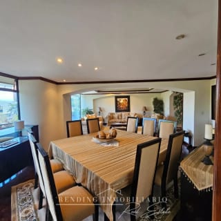Apartamento en venta zona 14 edificio L'Excellence de 3 habitaciones + 3 parqueos — Apartamento en Venta en L'Excellence, Zona 14, Guatemala, Ciudad — miniatura 13 de 13
