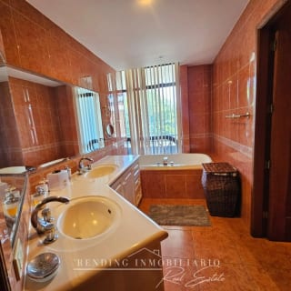 Apartamento en venta zona 14 edificio L'Excellence de 3 habitaciones + 3 parqueos — Apartamento en Venta en L'Excellence, Zona 14, Guatemala, Ciudad — miniatura 7 de 13