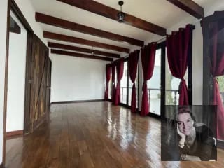 𝗩𝗘𝗡𝗧𝗔 | Preciosa Casa Exclusiva en Hacienda del Comendador — Casa en Venta en Hacienda del comendador, San Miguel Dueñas, Sacatepéquez — miniatura 17 de 17