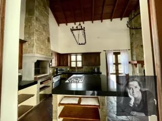 𝗩𝗘𝗡𝗧𝗔 | Preciosa Casa Exclusiva en Hacienda del Comendador — Casa en Venta en Hacienda del comendador, San Miguel Dueñas, Sacatepéquez — miniatura 16 de 17