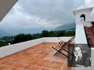 𝗩𝗘𝗡𝗧𝗔 | Preciosa Casa Exclusiva en Hacienda del Comendador — Casa en Venta en Hacienda del comendador, San Miguel Dueñas, Sacatepéquez — miniatura 15 de 17