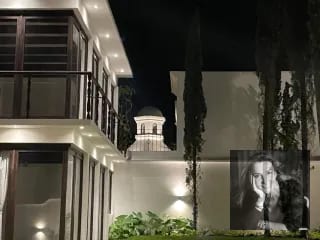 𝗩𝗘𝗡𝗧𝗔 | Preciosa Casa Exclusiva en Hacienda del Comendador — Casa en Venta en Hacienda del comendador, San Miguel Dueñas, Sacatepéquez — miniatura 12 de 17