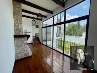 𝗩𝗘𝗡𝗧𝗔 | Preciosa Casa Exclusiva en Hacienda del Comendador — Casa en Venta en Hacienda del comendador, San Miguel Dueñas, Sacatepéquez — miniatura 10 de 17