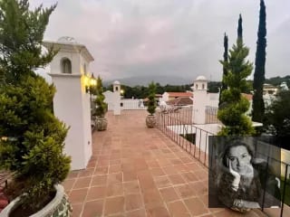 𝗩𝗘𝗡𝗧𝗔 | Preciosa Casa Exclusiva en Hacienda del Comendador — Casa en Venta en Hacienda del comendador, San Miguel Dueñas, Sacatepéquez — miniatura 7 de 17