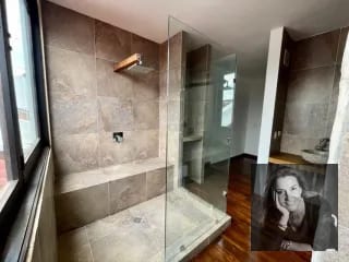 𝗩𝗘𝗡𝗧𝗔 | Preciosa Casa Exclusiva en Hacienda del Comendador — Casa en Venta en Hacienda del comendador, San Miguel Dueñas, Sacatepéquez — miniatura 5 de 17