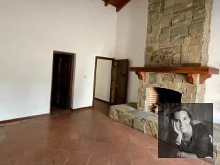 𝗩𝗘𝗡𝗧𝗔 | Preciosa Casa Exclusiva en Hacienda del Comendador — Casa en Venta en Hacienda del comendador, San Miguel Dueñas, Sacatepéquez — miniatura 2 de 17