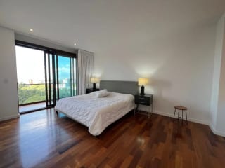Rento amplio apartamento en Edificio Lucca, Zona 10 — Apartamento en Alquiler en Lucca, Zona 10, Guatemala, Ciudad — miniatura 4 de 13