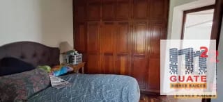 Casa fuera de condominio en Venta, Mixco — Casa en Venta en Zona 1 Mixco, Guatemala, Ciudad — miniatura 17 de 17