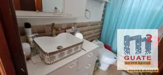 Casa fuera de condominio en Venta, Mixco — Casa en Venta en Zona 1 Mixco, Guatemala, Ciudad — miniatura 16 de 17