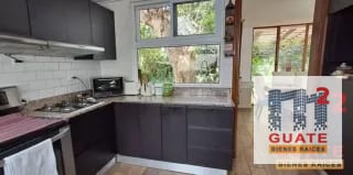 Casa fuera de condominio en Venta, Mixco — Casa en Venta en Zona 1 Mixco, Guatemala, Ciudad — miniatura 15 de 17