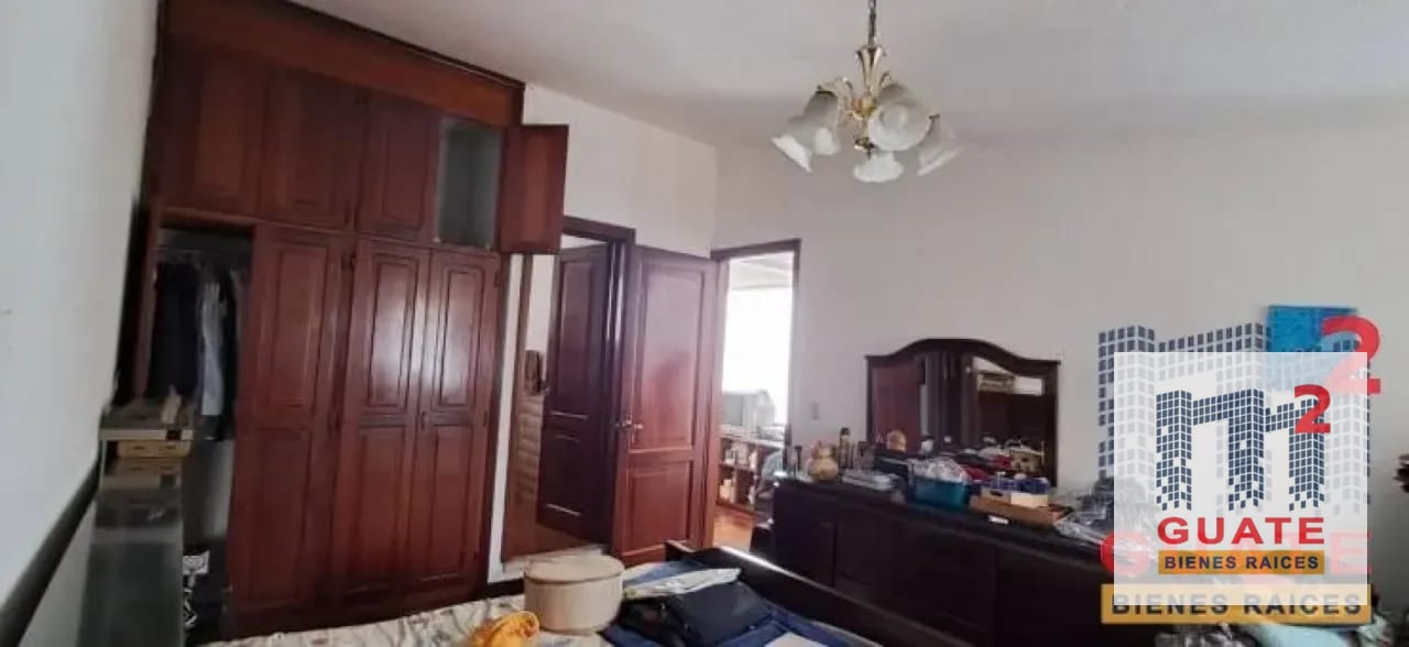 Casa fuera de condominio en Venta, Mixco — Casa en Venta en Zona 1 Mixco, Guatemala, Ciudad — foto 14 de 17