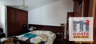 Casa fuera de condominio en Venta, Mixco — Casa en Venta en Zona 1 Mixco, Guatemala, Ciudad — miniatura 13 de 17