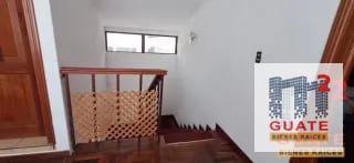 Casa fuera de condominio en Venta, Mixco — Casa en Venta en Zona 1 Mixco, Guatemala, Ciudad — miniatura 11 de 17