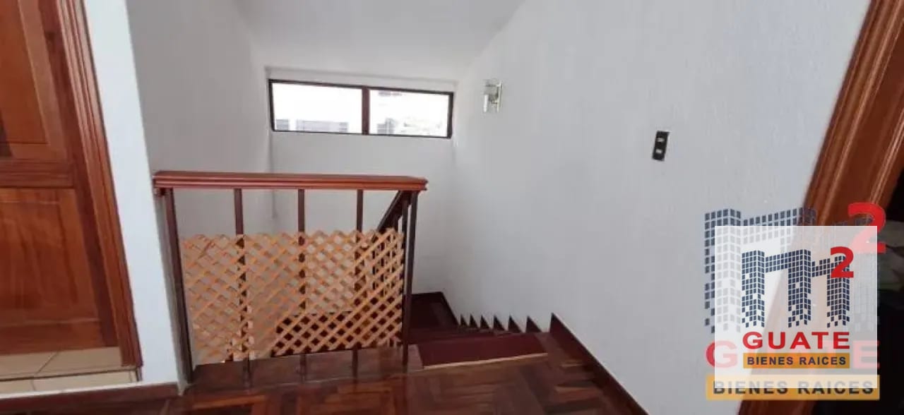 Casa fuera de condominio en Venta, Mixco — Casa en Venta en Zona 1 Mixco, Guatemala, Ciudad — foto 11 de 17