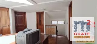 Casa fuera de condominio en Venta, Mixco — Casa en Venta en Zona 1 Mixco, Guatemala, Ciudad — miniatura 9 de 17