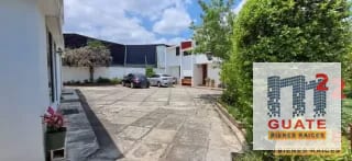 Casa fuera de condominio en Venta, Mixco — Casa en Venta en Zona 1 Mixco, Guatemala, Ciudad — miniatura 8 de 17