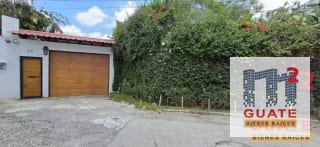 Casa fuera de condominio en Venta, Mixco — Casa en Venta en Zona 1 Mixco, Guatemala, Ciudad — miniatura 5 de 17