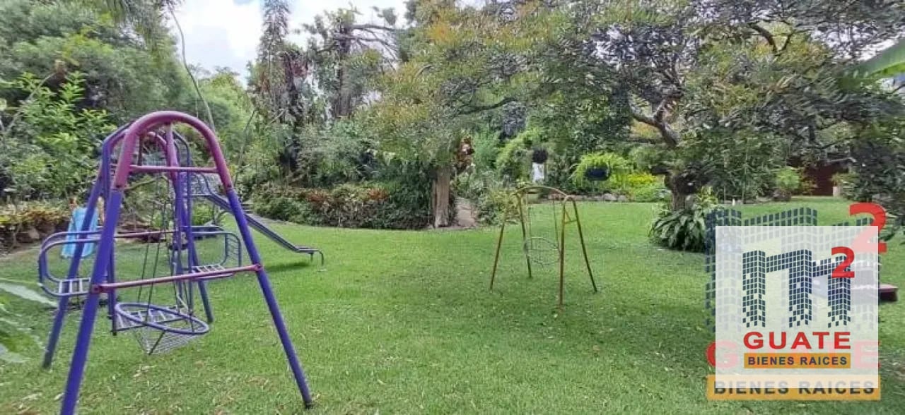 Casa fuera de condominio en Venta, Mixco — Casa en Venta en Zona 1 Mixco, Guatemala, Ciudad — foto 3 de 17
