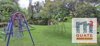 Casa fuera de condominio en Venta, Mixco — Casa en Venta en Zona 1 Mixco, Guatemala, Ciudad — miniatura 3 de 17