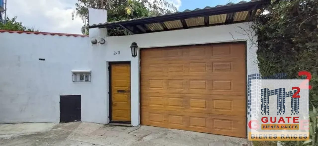 Casa fuera de condominio en Venta, Mixco — Casa en Venta en Zona 1 Mixco, Guatemala, Ciudad — foto 2 de 17