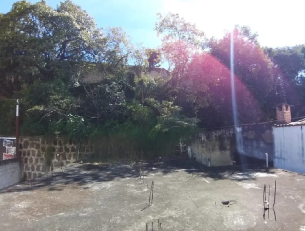 Propiedad en Huehuetenango — Casa vacacional en Alquiler en Huehuetenango, Huehuetenango — foto 4 de 5