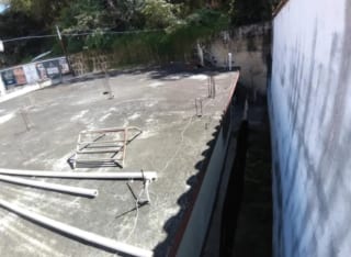 Propiedad en Huehuetenango — Casa vacacional en Alquiler en Huehuetenango, Huehuetenango — miniatura 3 de 5