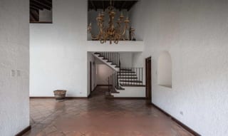 Apartamento en venta La Solana San Lazaro — Apartamento en Venta en San Lázaro, Zona 15, Guatemala, Ciudad — miniatura 1 de 11