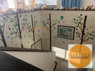 Casa en Venta Jardines de San Lucas IV — Casa en Venta en San Lucas Sacatepéquez, Sacatepéquez — miniatura 6 de 8