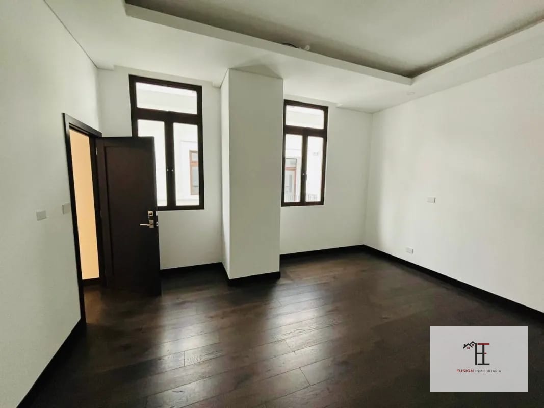 Vendo apartamento en Olmos de Cayalá zona 16 — Apartamento en Venta en Ciudad Cayalá, Zona 16, Guatemala, Ciudad — foto 6 de 6