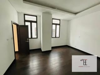 Vendo apartamento en Olmos de Cayalá zona 16 — Apartamento en Venta en Ciudad Cayalá, Zona 16, Guatemala, Ciudad — miniatura 6 de 6