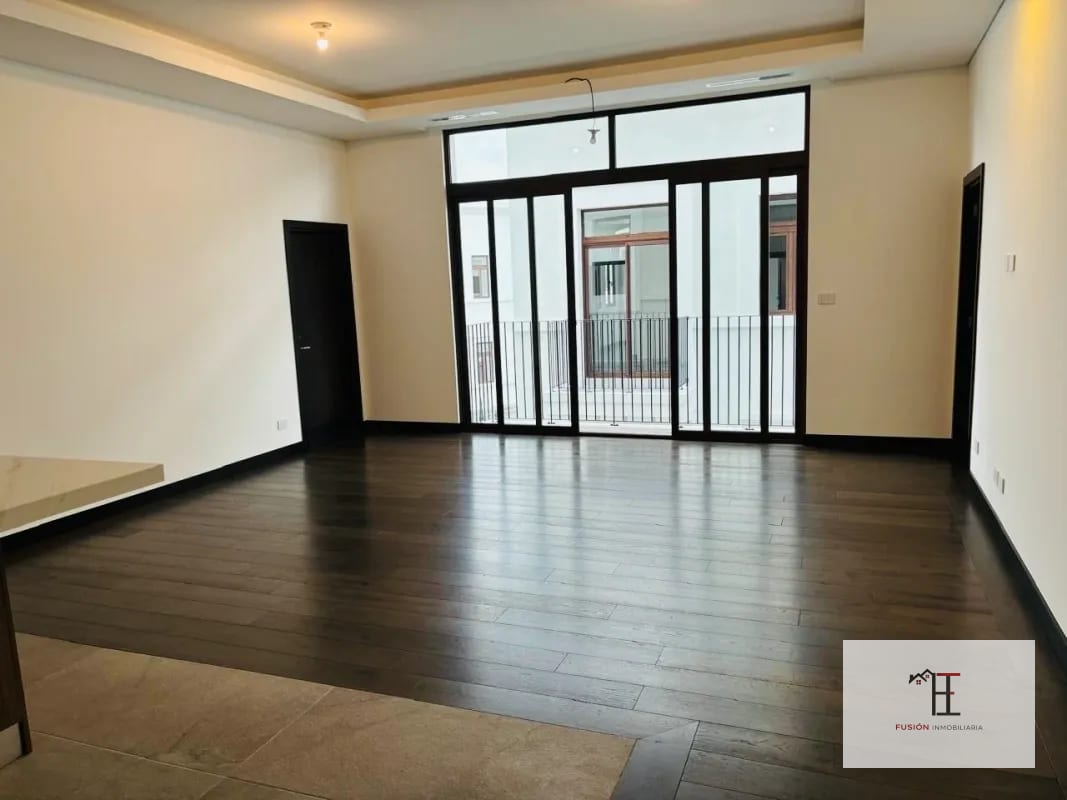Vendo apartamento en Olmos de Cayalá zona 16 — Apartamento en Venta en Ciudad Cayalá, Zona 16, Guatemala, Ciudad — foto 5 de 6