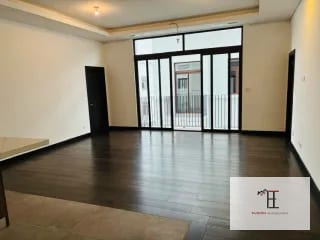 Vendo apartamento en Olmos de Cayalá zona 16 — Apartamento en Venta en Ciudad Cayalá, Zona 16, Guatemala, Ciudad — miniatura 5 de 6