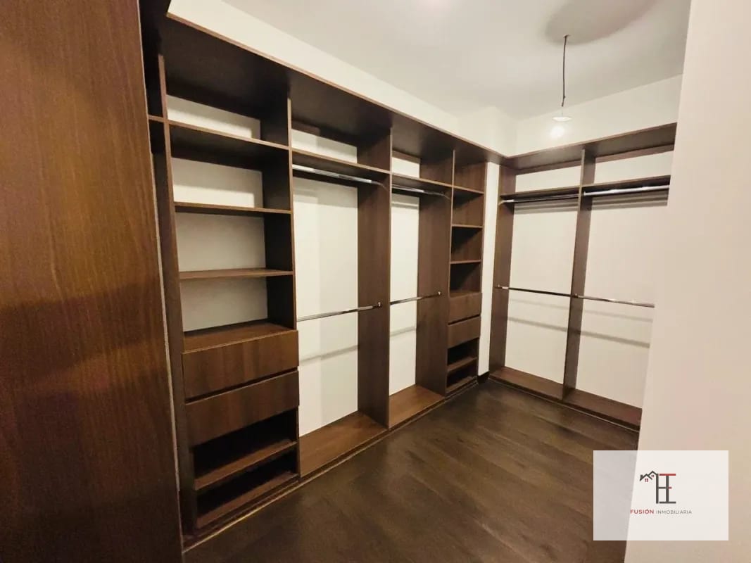 Vendo apartamento en Olmos de Cayalá zona 16 — Apartamento en Venta en Ciudad Cayalá, Zona 16, Guatemala, Ciudad — foto 4 de 6