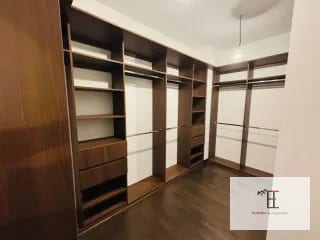 Vendo apartamento en Olmos de Cayalá zona 16 — Apartamento en Venta en Ciudad Cayalá, Zona 16, Guatemala, Ciudad — miniatura 4 de 6