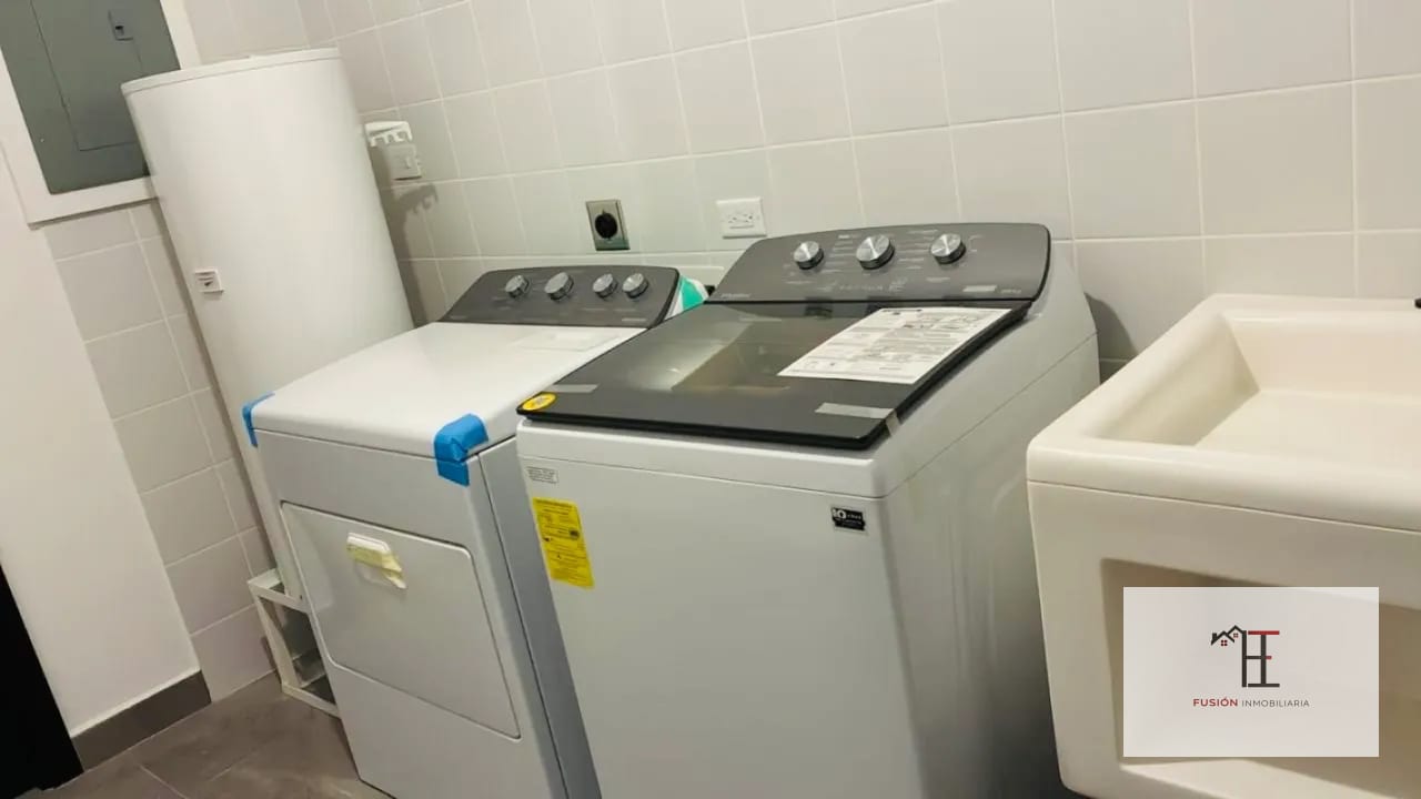 Vendo apartamento en Olmos de Cayalá zona 16 — Apartamento en Venta en Ciudad Cayalá, Zona 16, Guatemala, Ciudad — foto 2 de 6