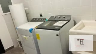 Vendo apartamento en Olmos de Cayalá zona 16 — Apartamento en Venta en Ciudad Cayalá, Zona 16, Guatemala, Ciudad — miniatura 2 de 6