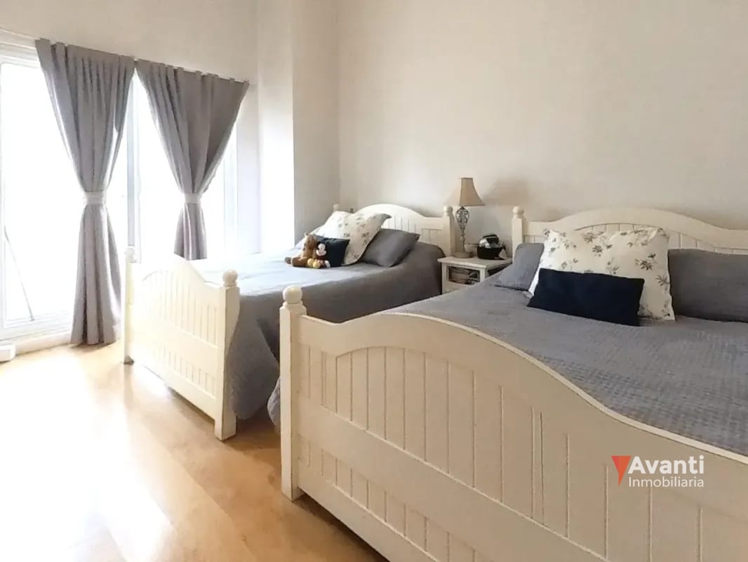 Venta Casa Carretera a el Salvador, Colinas de Castel — Casa en Venta en Colinas de Castel, Carretera a El Salvador, Guatemala, Ciudad — foto 6 de 17