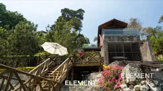 Propiedad en venta Lago de Atitlan– Guatemala — Casa en Venta en Cerro de Oro, Sololá — miniatura 16 de 16