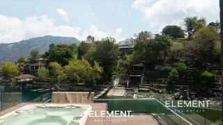 Propiedad en venta Lago de Atitlan– Guatemala — Casa en Venta en Cerro de Oro, Sololá — miniatura 6 de 16