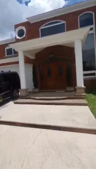 Casa en Venta en Jardines de San Isidro Zona 16 — Casa en Venta en Jardines de San Isidro, Zona 16, Guatemala, Ciudad — miniatura 17 de 17