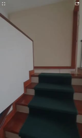Casa en Venta en Jardines de San Isidro Zona 16 — Casa en Venta en Jardines de San Isidro, Zona 16, Guatemala, Ciudad — miniatura 15 de 17