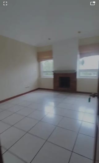 Casa en Venta en Jardines de San Isidro Zona 16 — Casa en Venta en Jardines de San Isidro, Zona 16, Guatemala, Ciudad — miniatura 14 de 17